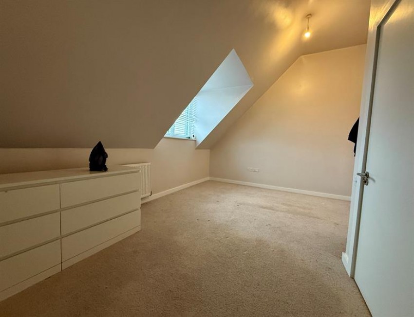 Images for Pennington Gardens, Cheadle