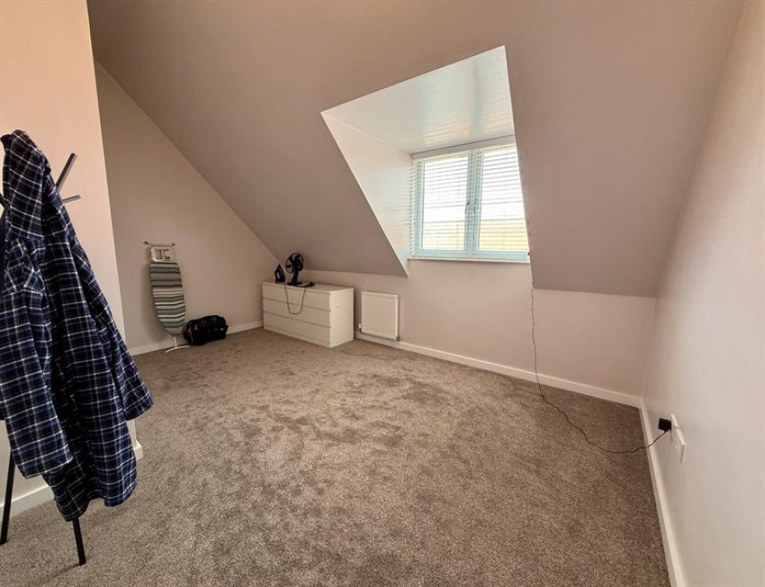 Images for Pennington Gardens, Cheadle
