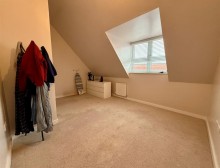 Images for Pennington Gardens, Cheadle