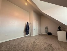 Images for Pennington Gardens, Cheadle