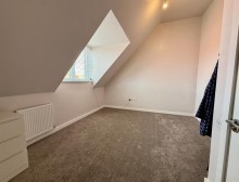Images for Pennington Gardens, Cheadle
