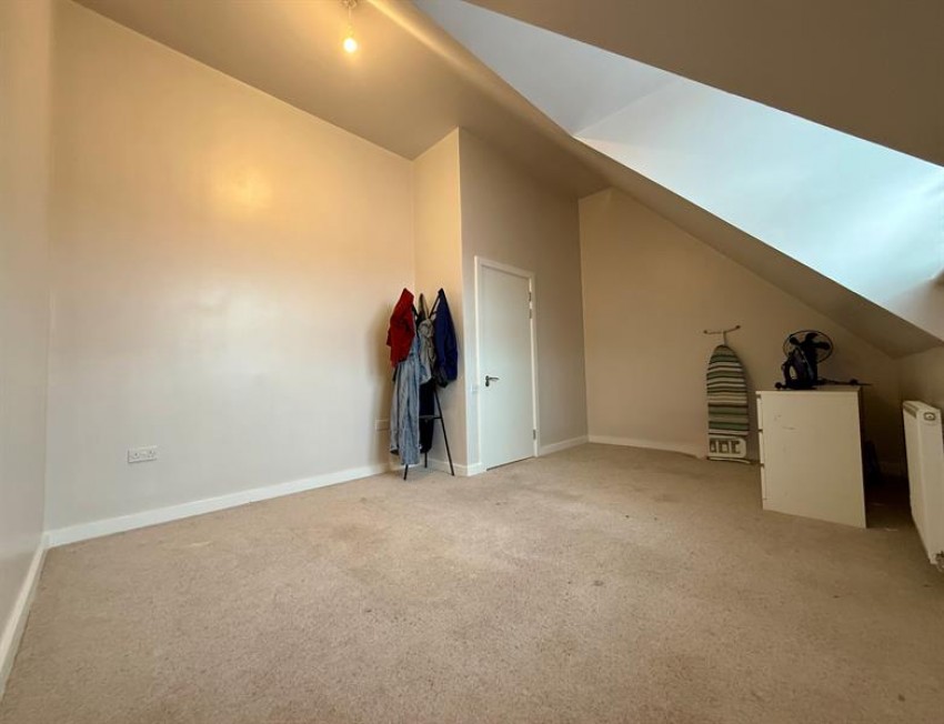 Images for Pennington Gardens, Cheadle