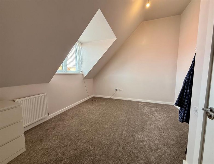 Images for Pennington Gardens, Cheadle