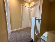 Images for Pennington Gardens, Cheadle
