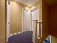 Images for Pennington Gardens, Cheadle