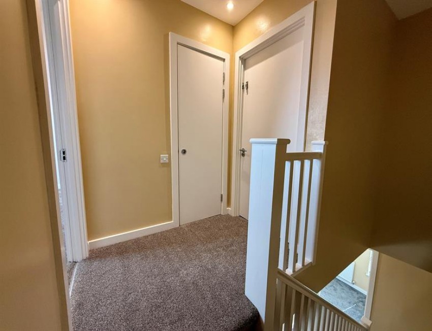 Images for Pennington Gardens, Cheadle