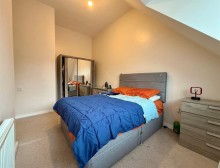 Images for Pennington Gardens, Cheadle