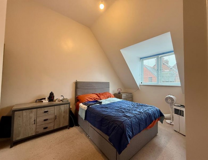 Images for Pennington Gardens, Cheadle