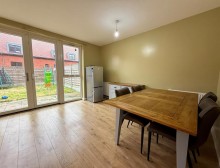 Images for Pennington Gardens, Cheadle