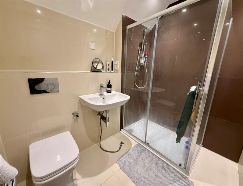 Images for Pennington Gardens, Cheadle