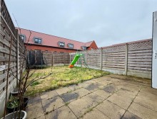 Images for Pennington Gardens, Cheadle