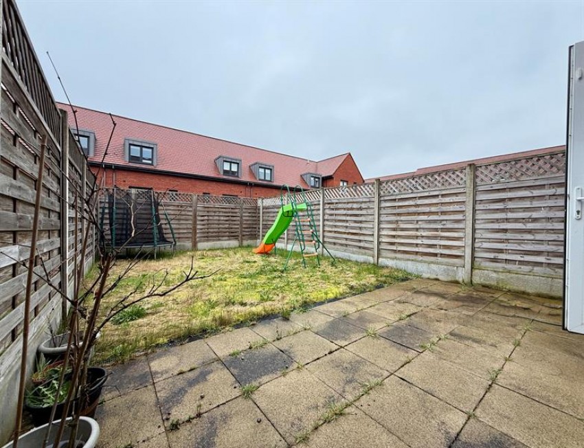 Images for Pennington Gardens, Cheadle