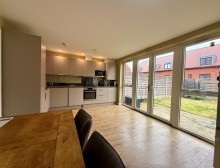 Images for Pennington Gardens, Cheadle