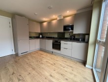 Images for Pennington Gardens, Cheadle