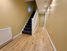 Images for Pennington Gardens, Cheadle