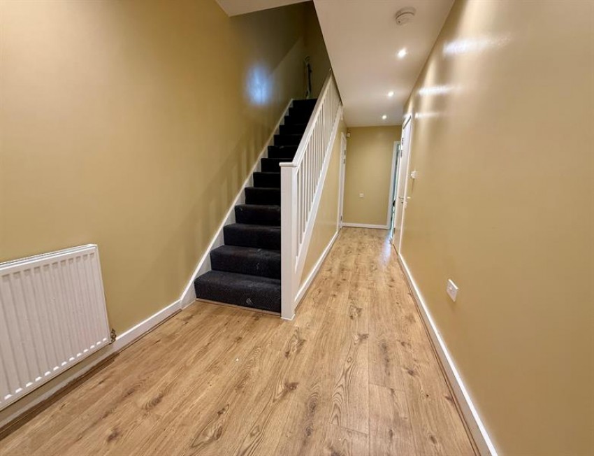 Images for Pennington Gardens, Cheadle