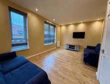 Images for Pennington Gardens, Cheadle