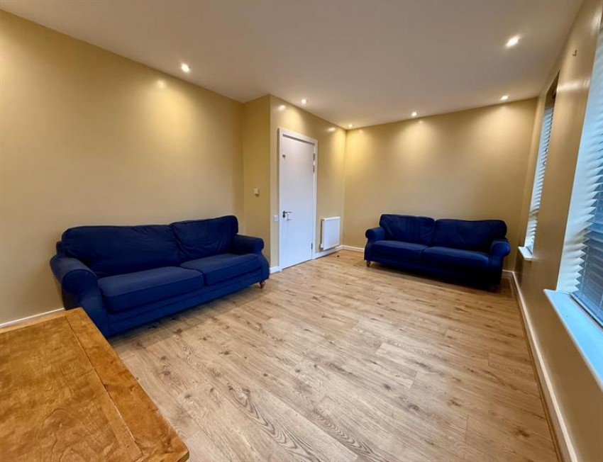 Images for Pennington Gardens, Cheadle