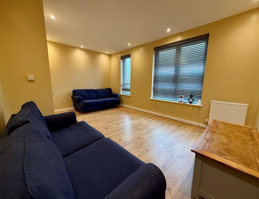 Images for Pennington Gardens, Cheadle