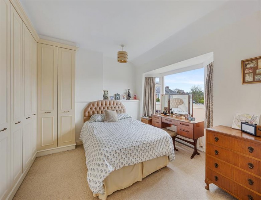 Images for Buckingham Road, Wilmslow