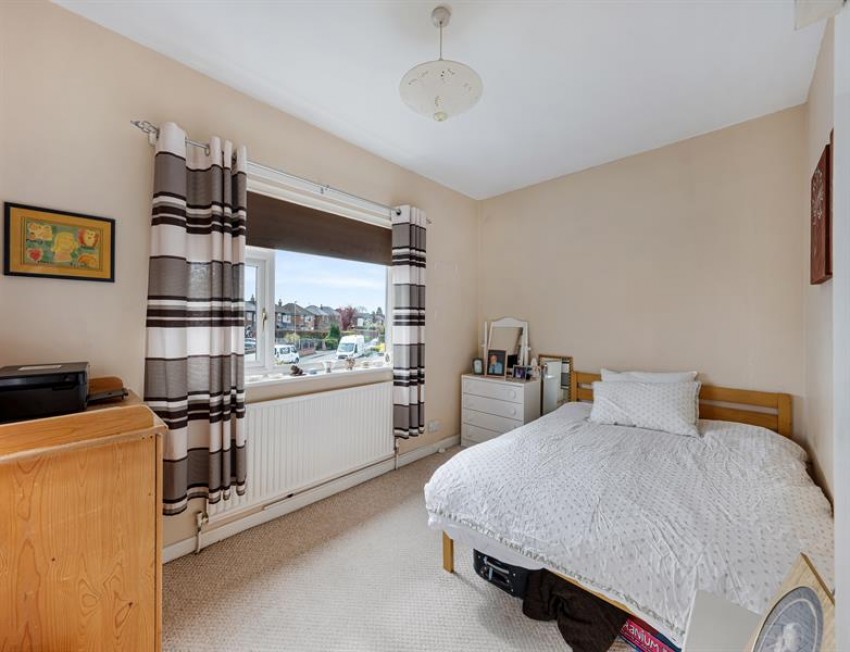 Images for Buckingham Road, Wilmslow