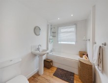 Images for Buckingham Road, Wilmslow