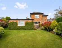 Images for Buckingham Road, Wilmslow