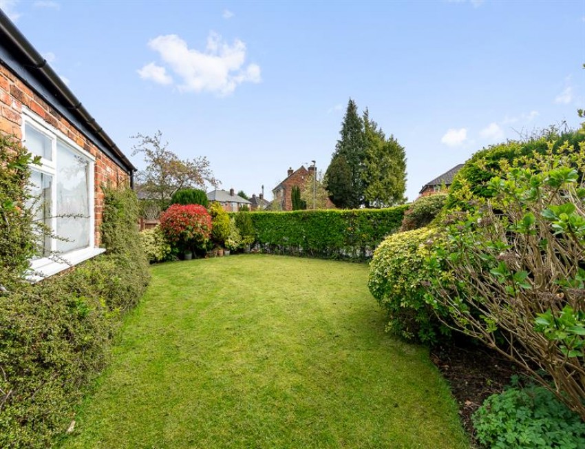 Images for Buckingham Road, Wilmslow