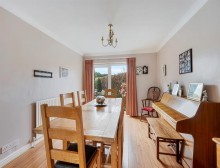 Images for Buckingham Road, Wilmslow