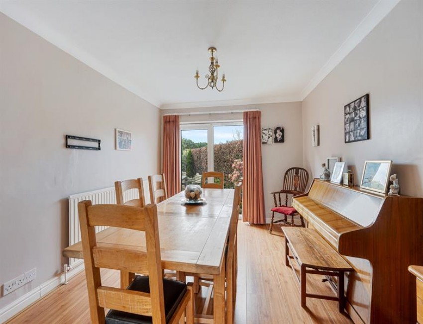 Images for Buckingham Road, Wilmslow