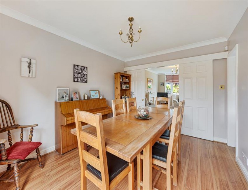 Images for Buckingham Road, Wilmslow