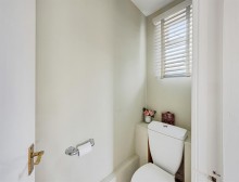 Images for Buckingham Road, Wilmslow