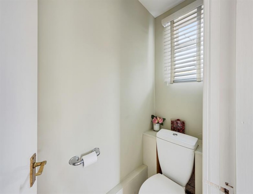 Images for Buckingham Road, Wilmslow