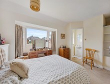 Images for Buckingham Road, Wilmslow