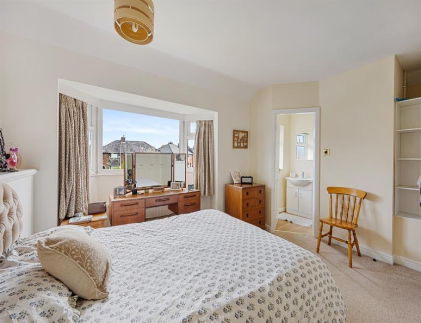 Images for Buckingham Road, Wilmslow