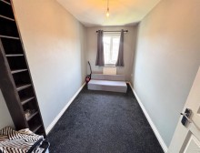 Images for Chapel-En-Le-Frith, High Peak