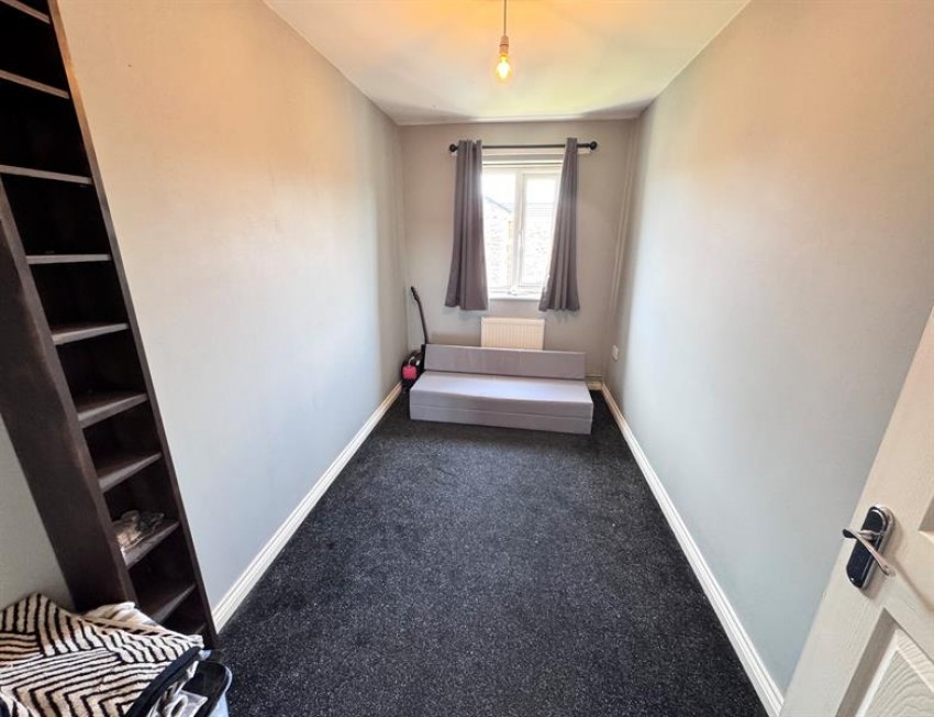 Images for Chapel-En-Le-Frith, High Peak