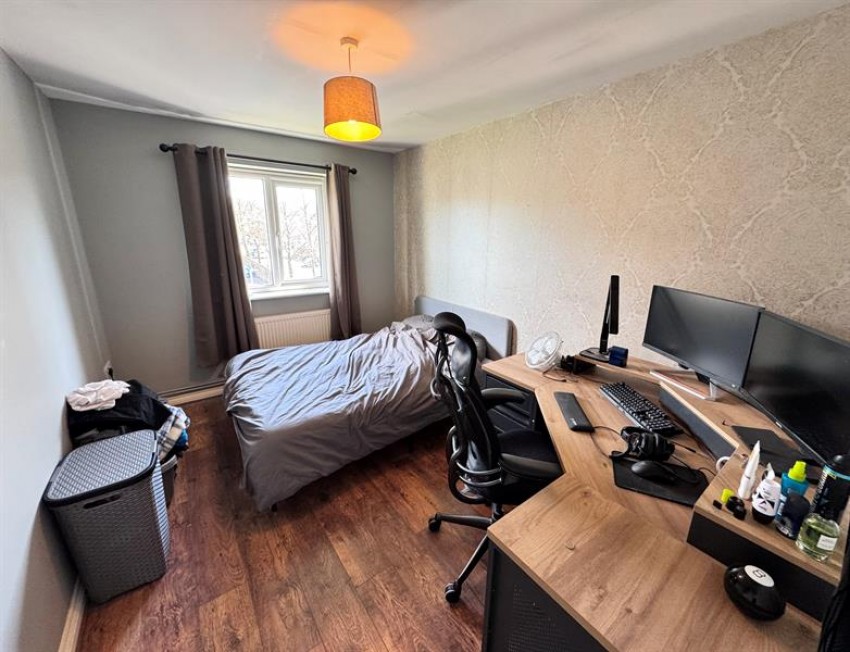 Images for Chapel-En-Le-Frith, High Peak