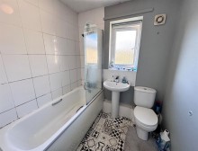 Images for Chapel-En-Le-Frith, High Peak