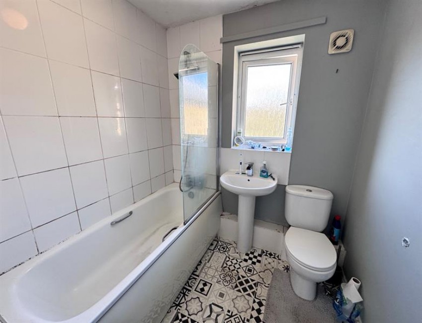 Images for Chapel-En-Le-Frith, High Peak