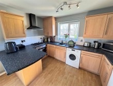 Images for Chapel-En-Le-Frith, High Peak