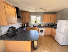 Images for Chapel-En-Le-Frith, High Peak