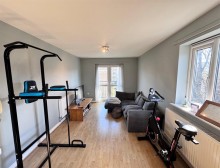 Images for Chapel-En-Le-Frith, High Peak