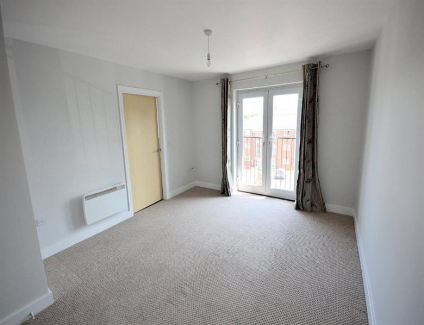 Images for Lawnhurst Avenue, Wythenshawe, Manchester