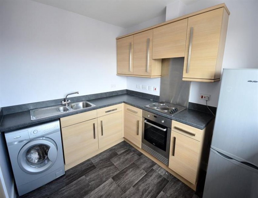 Images for Lawnhurst Avenue, Wythenshawe, Manchester