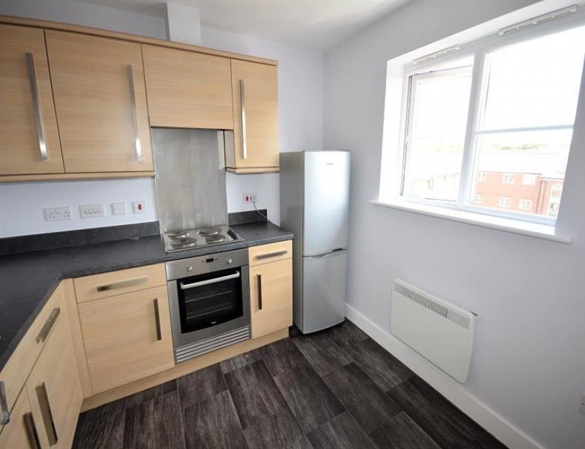 Images for Lawnhurst Avenue, Wythenshawe, Manchester