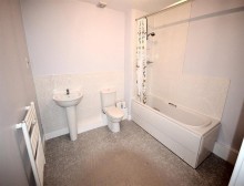 Images for Lawnhurst Avenue, Wythenshawe, Manchester