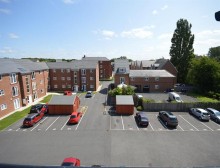 Images for Lawnhurst Avenue, Wythenshawe, Manchester