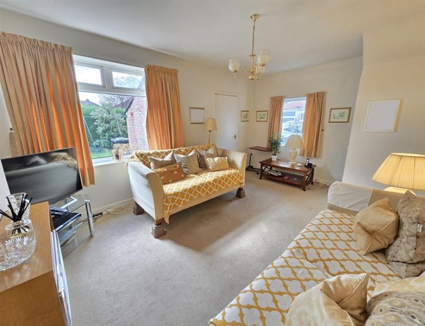 Images for Fairfax Avenue, Timperley, Altrincham