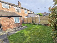 Images for Fairfax Avenue, Timperley, Altrincham